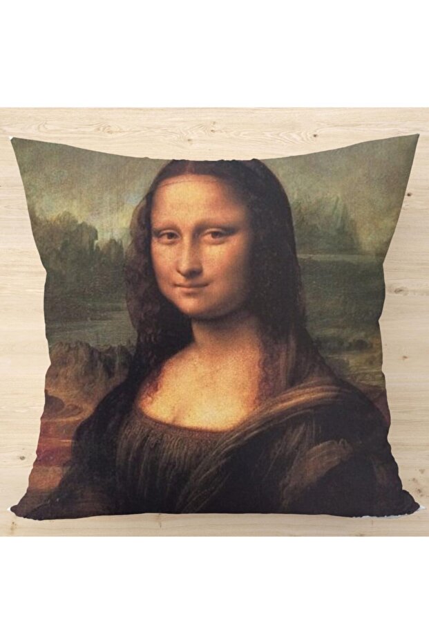 Special Authentic Design Double Sided 43x43 Throw Pillow Cover