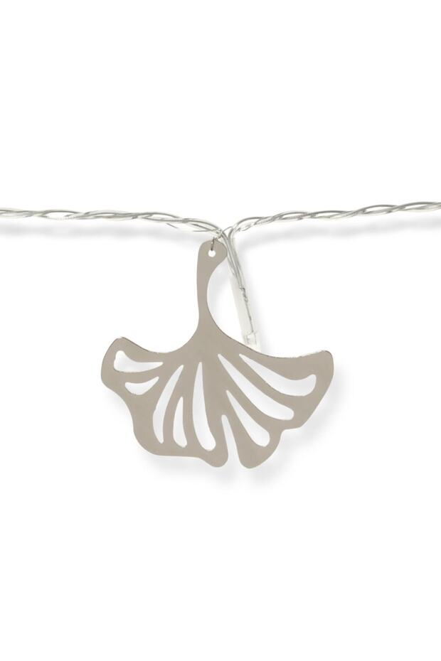 Led Işık Zinciri - 4