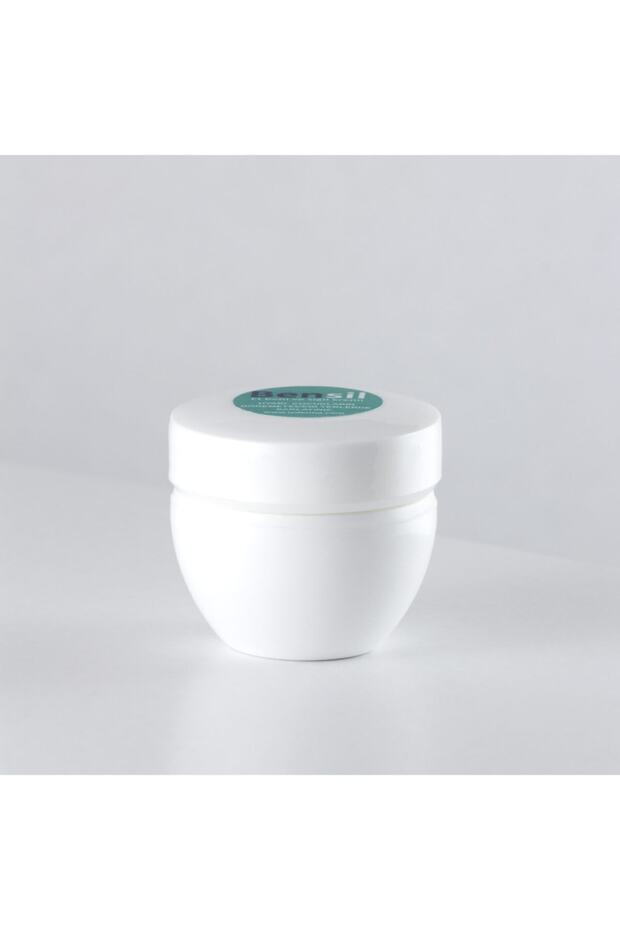 Et Beni Ve (35 Gr) - 2