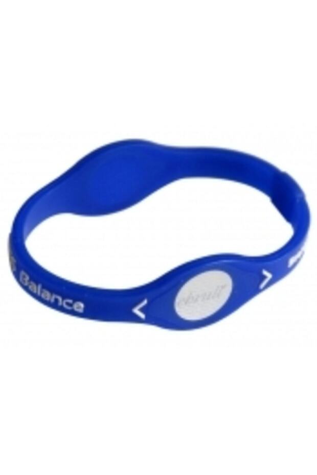 Power Balance Denge Bilekliği