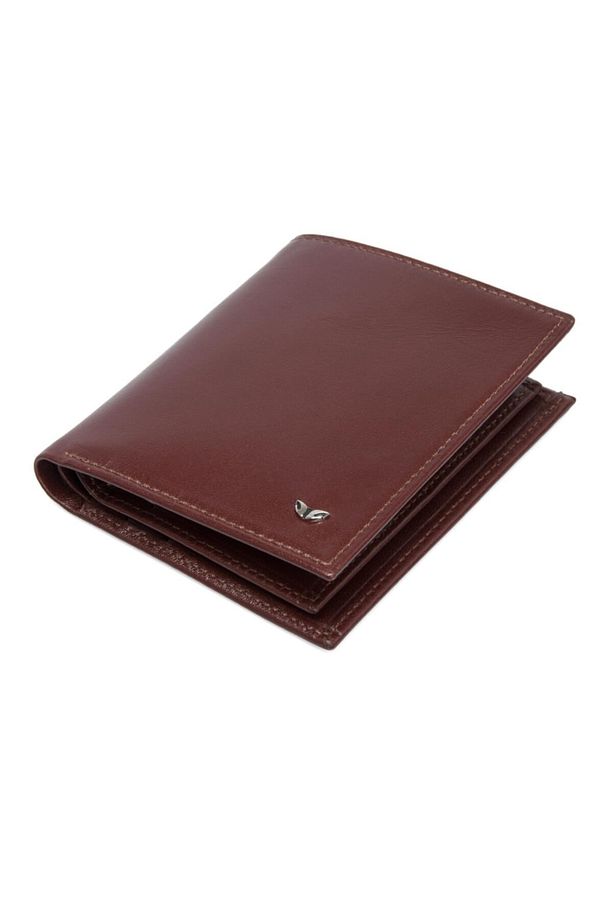 Taba Deri Erkek Cüzdan 01503c64 - 1