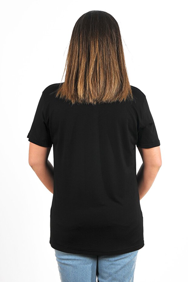 تي شيرتات مقاسات كبيرة - 3