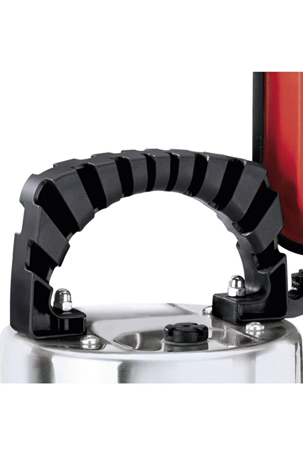 Gc Dp 6315 N Kirli Su Dalgıç Pompa - 3