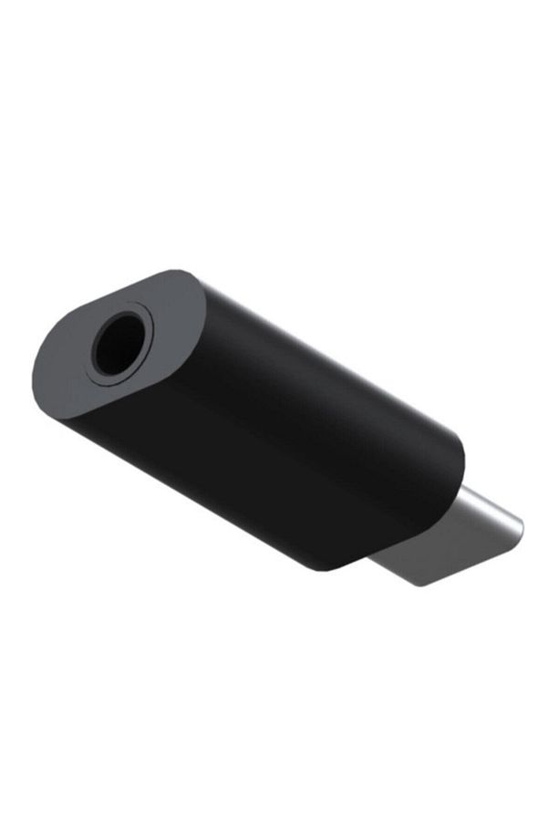 One R Mic Adapter - 3