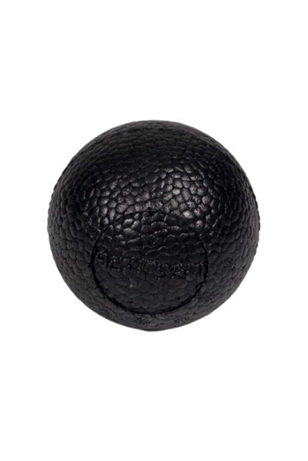 Minge de masaj Epp - mediu moale - 1