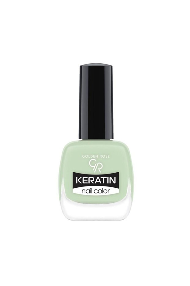 Keratin Oje 95