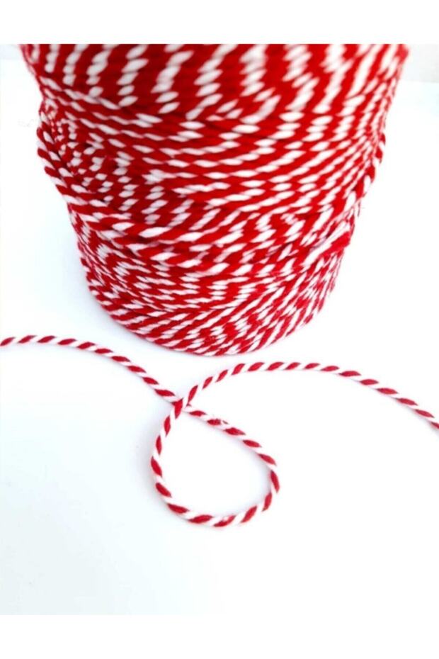 Marteniçka Bracelet String 5 Pieces