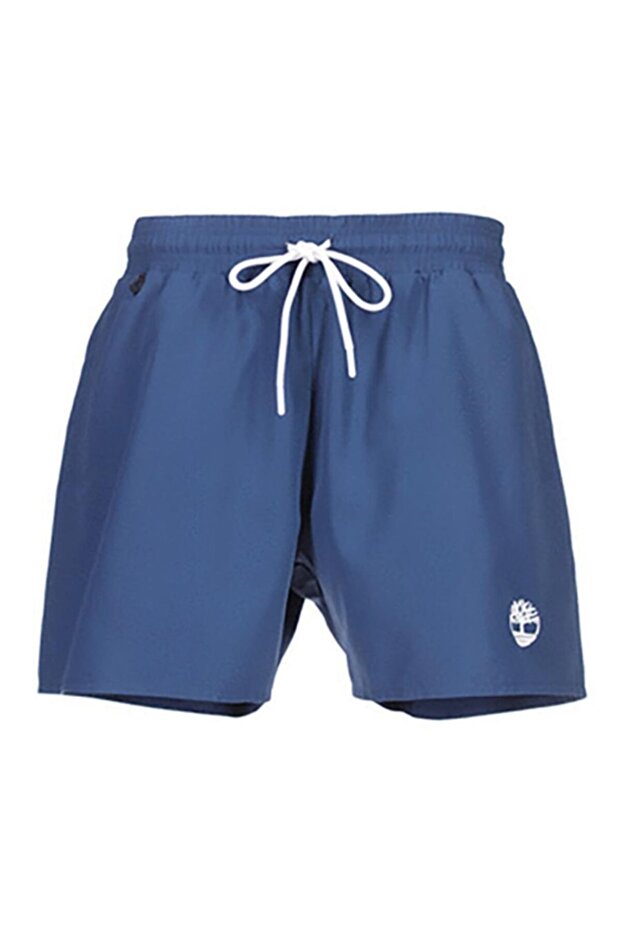 Solid Swim Tb0a2dh72881 - 1