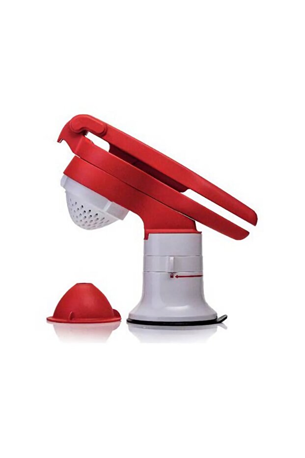 Narenciye Sıkacağı - 1