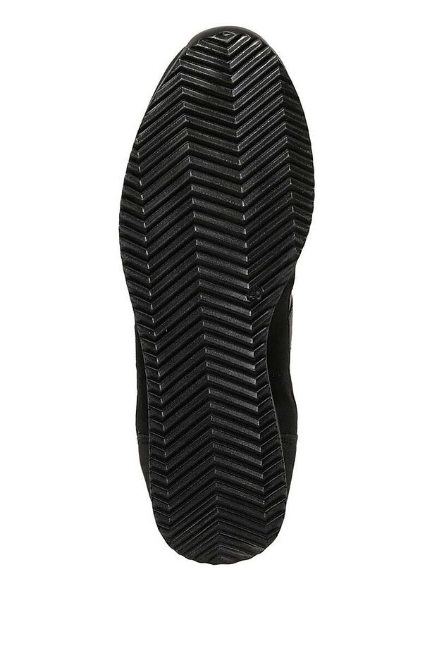 Carter Spor Ayakkabı Ckr00127 - 5