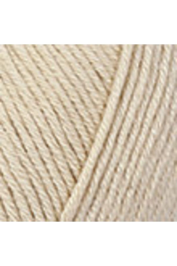 Calico Kum 3777 (5 Adet) Örgü İpi - 3