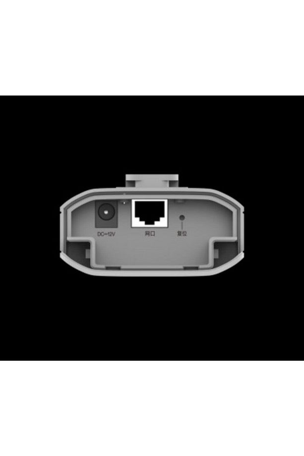 Rg-est310 Dış Ortam Noktadan Noktaya Access Point - 6