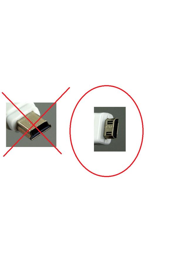 Samsung J2 J3 J4 J6 J5 J7 J8 Prime Pro Plus 2016 Hizli Şarj Aleti + Micro Usb Kablo - 2