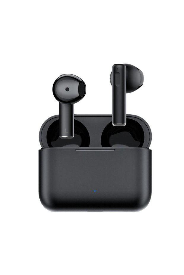 Choice Earbuds X2 Siyah