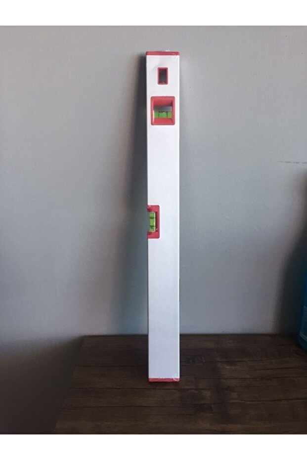 Su Terazisi (50 Cm Mıknatıslı) - 2