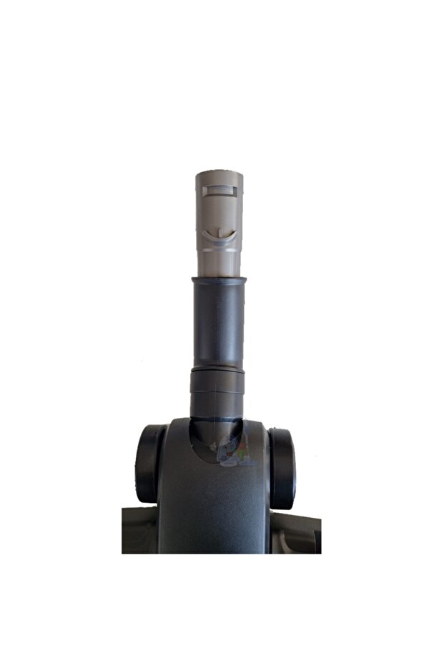 Dyson Dc29 - Compatible Vacuum Cleaner Suction Head - 3