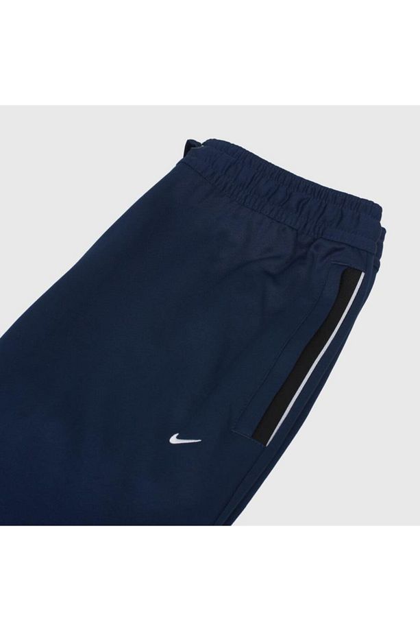 Dh9386-451 M Nk Strke22 Sock Pant K Erkek Tek Alt - 3