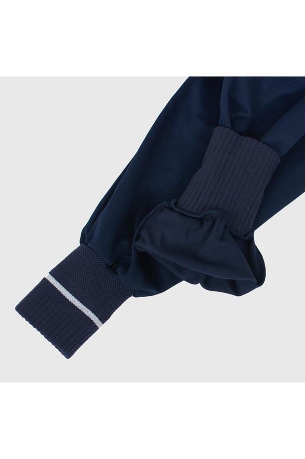 Dh9386-451 M Nk Strke22 Sock Pant K Erkek Tek Alt - 4
