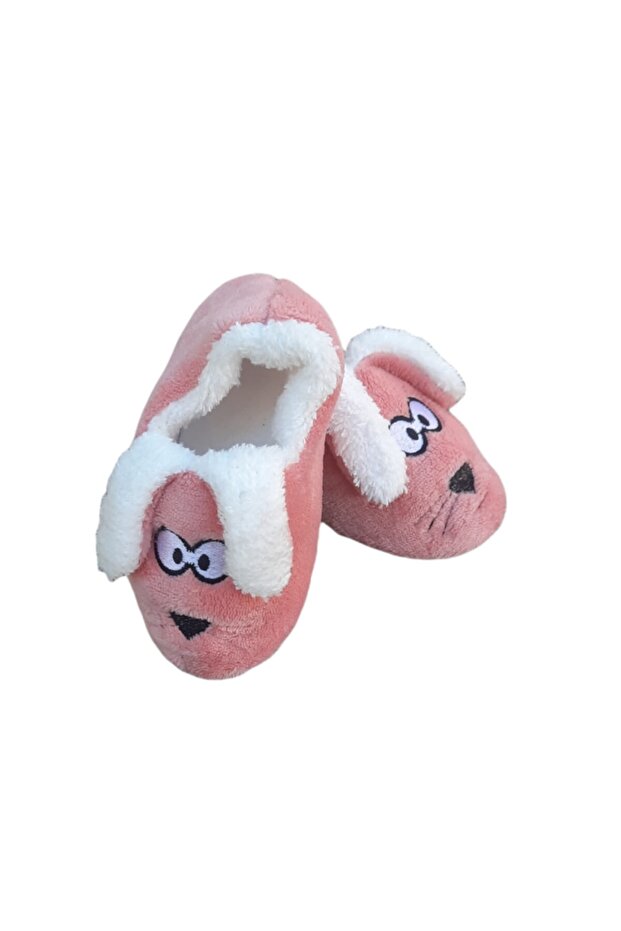 Чайлд Пандуф - 1