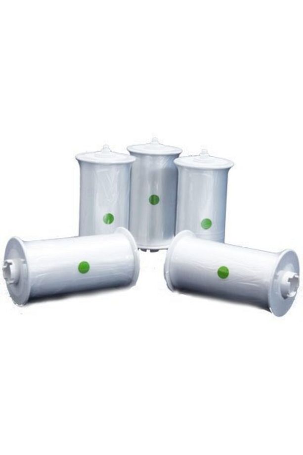 Hijyenik Poşetli Klozet Kapağı Sensörlü Otomatik - 3