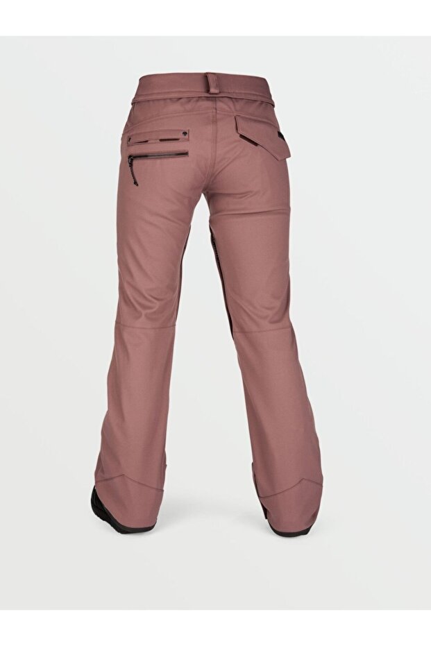 Kadın Spec Stretch Ros Snowboard Pantolon - 2
