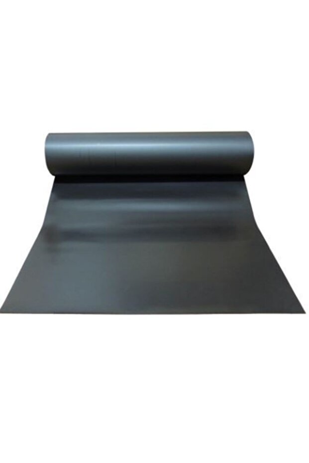 Mıknatıs Plaka Levha - 2