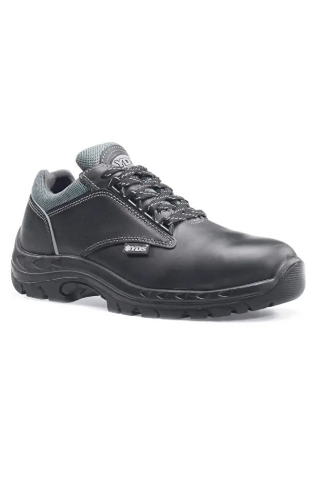 Ul 100 S3 Policap Iş Ayakkabısı No.40 - 1
