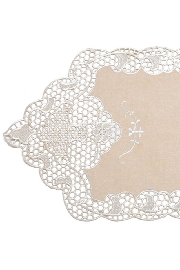 Dining Table Runner - 2