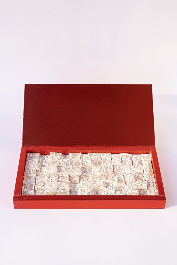 Sade Lokum 1000gr - 2