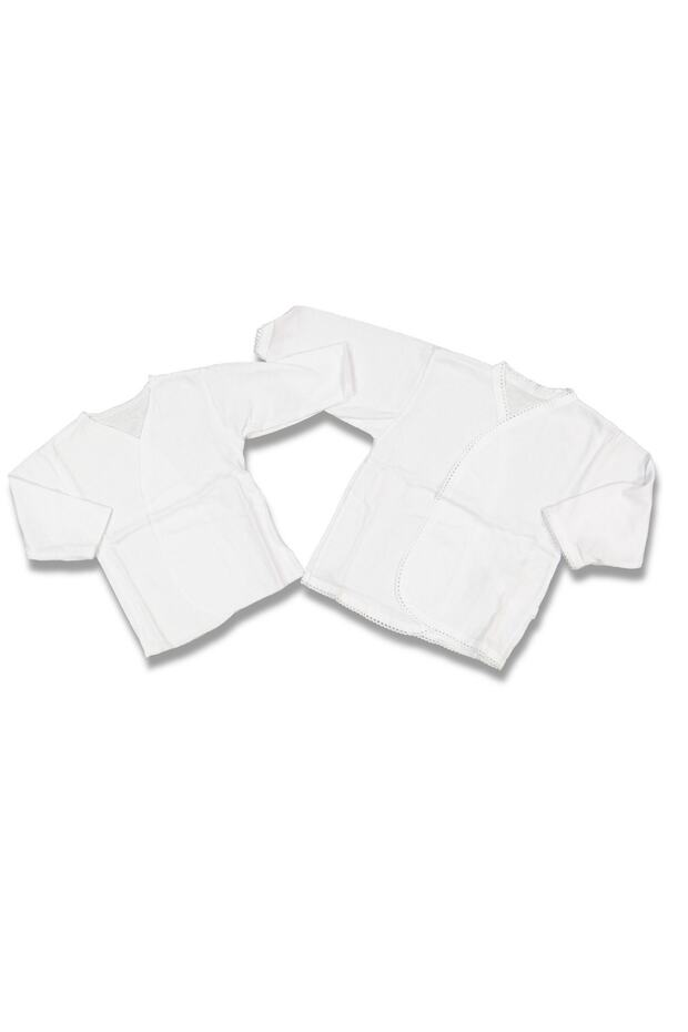 Unisex Baby Underwear - Outer Bodysuit