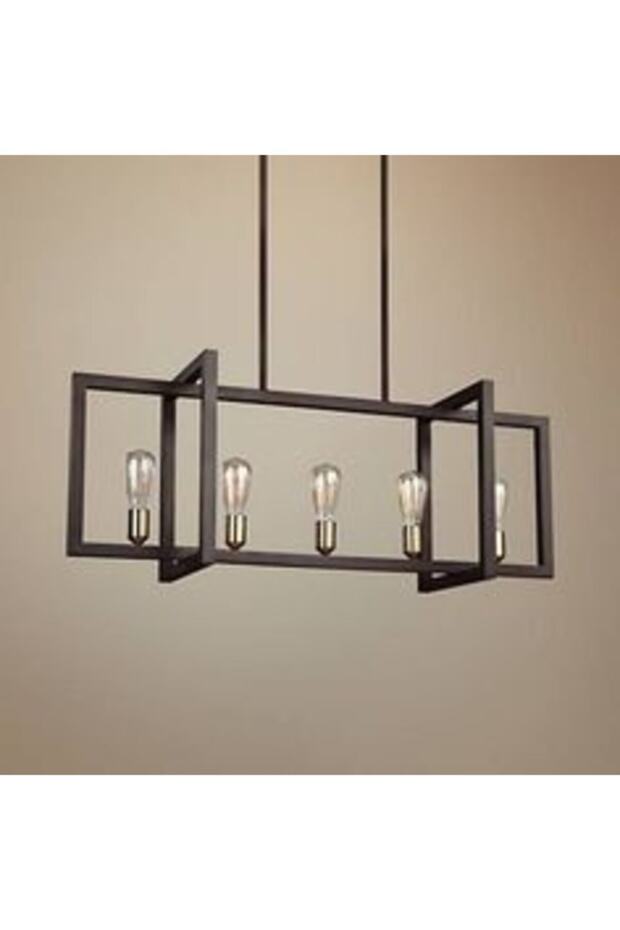 Retro Avize 00001 - 1