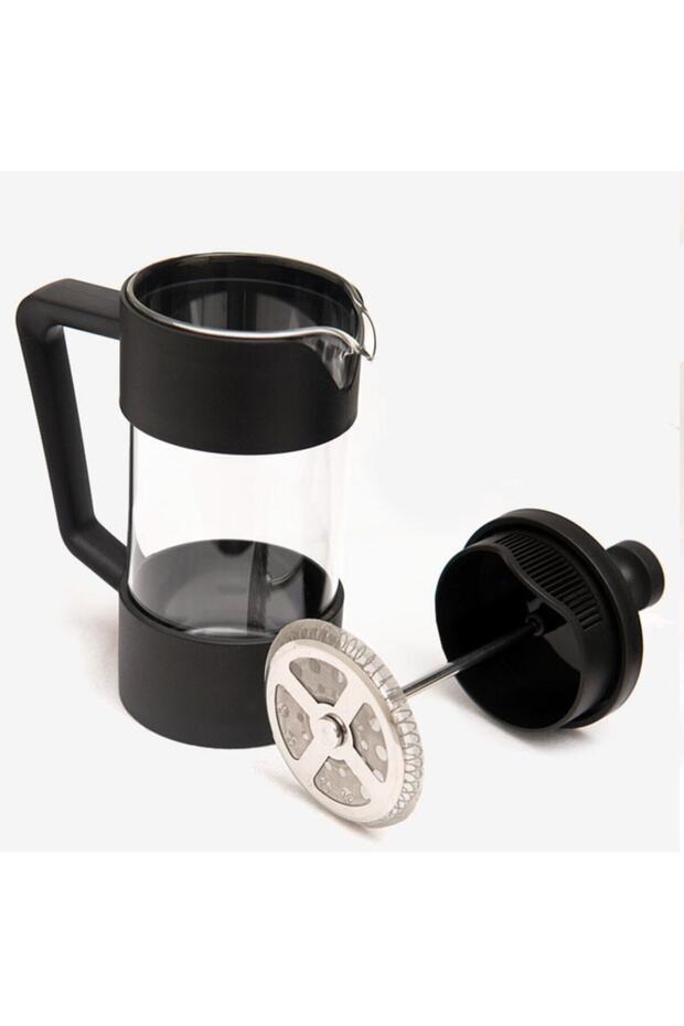 French Press 350 ml - 1