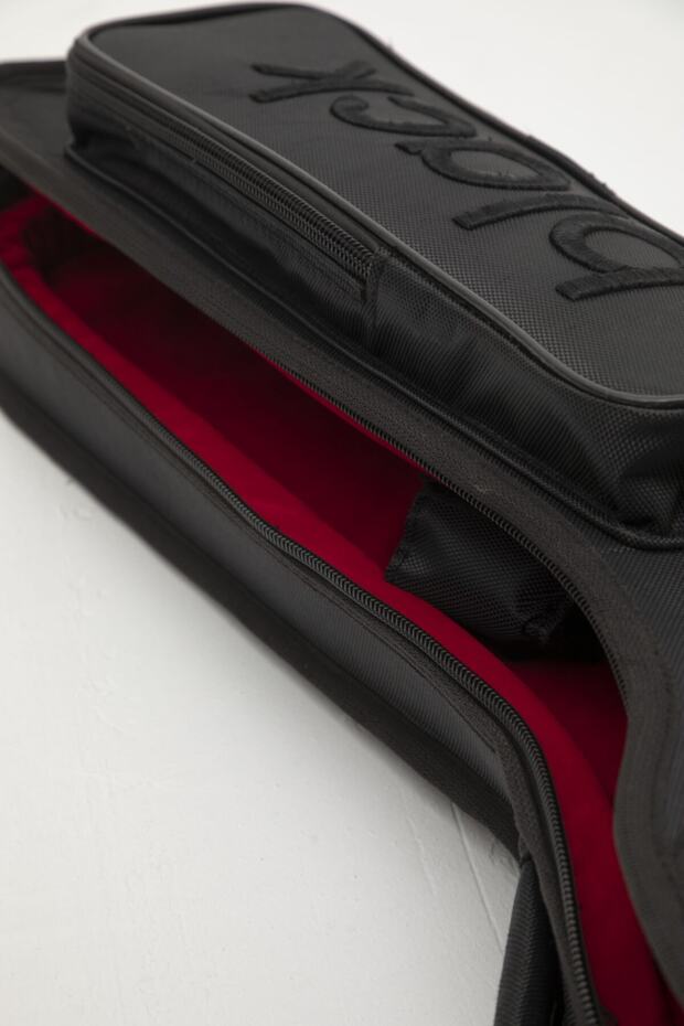 Elektro Gitar Kılıfı - 3