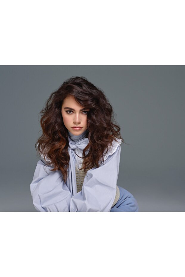 بلسم زيت سوبليميس - 2