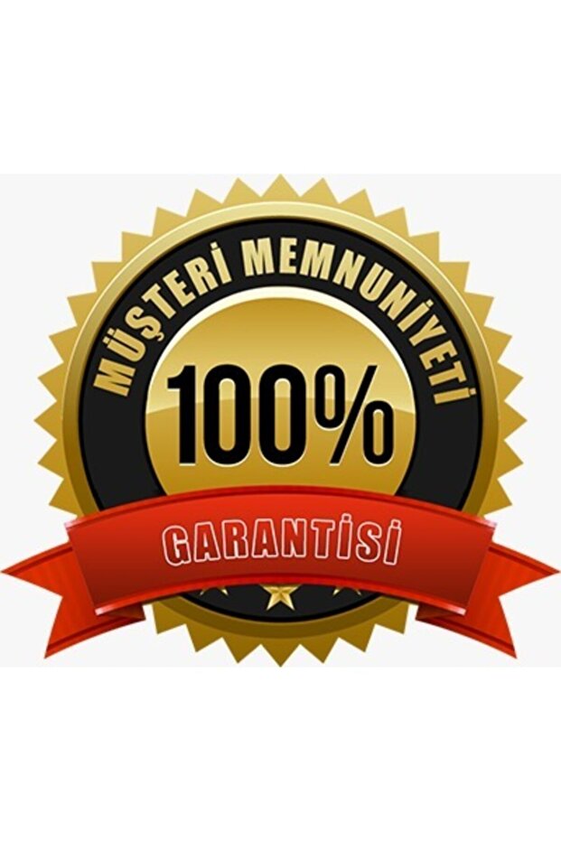 Via A3 Plus Batarya Pil 4000 Mah. - 3