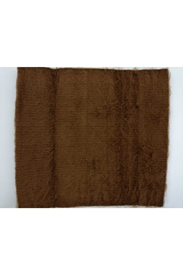 مشد من صوف الجمل - 1