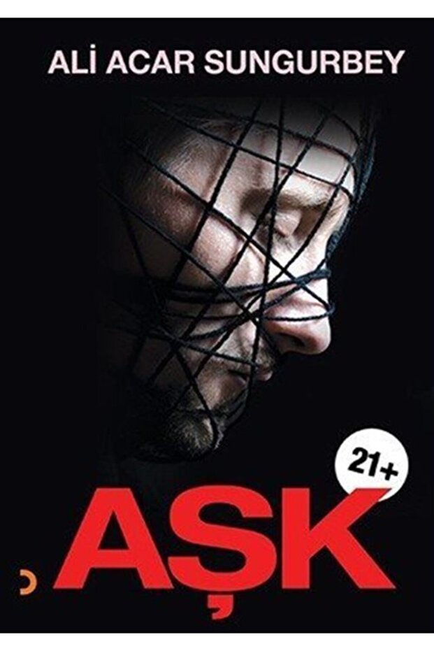 Aşk 21+