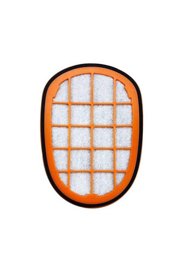 Fc 6823 Vacuum Cleaner Canister Filter