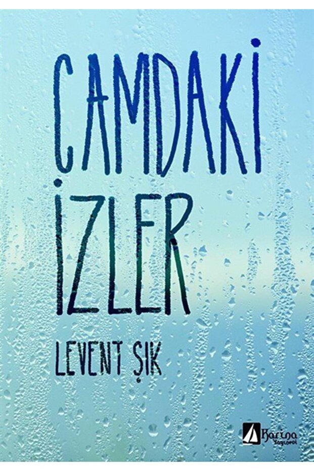 Camdaki Izler