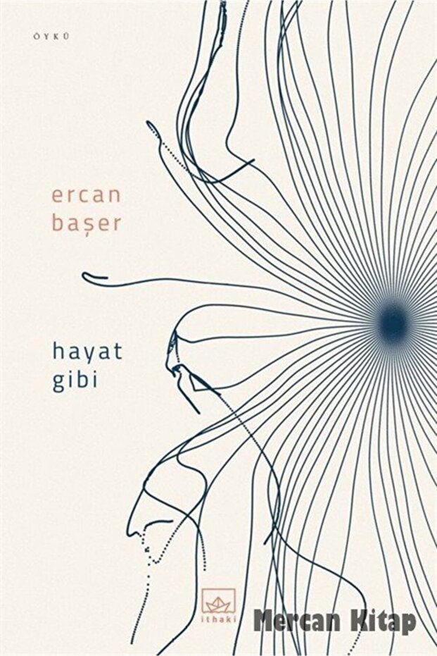 Hayat Gibi