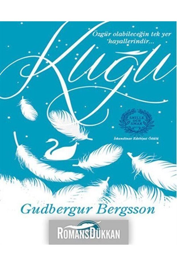 Kuğu