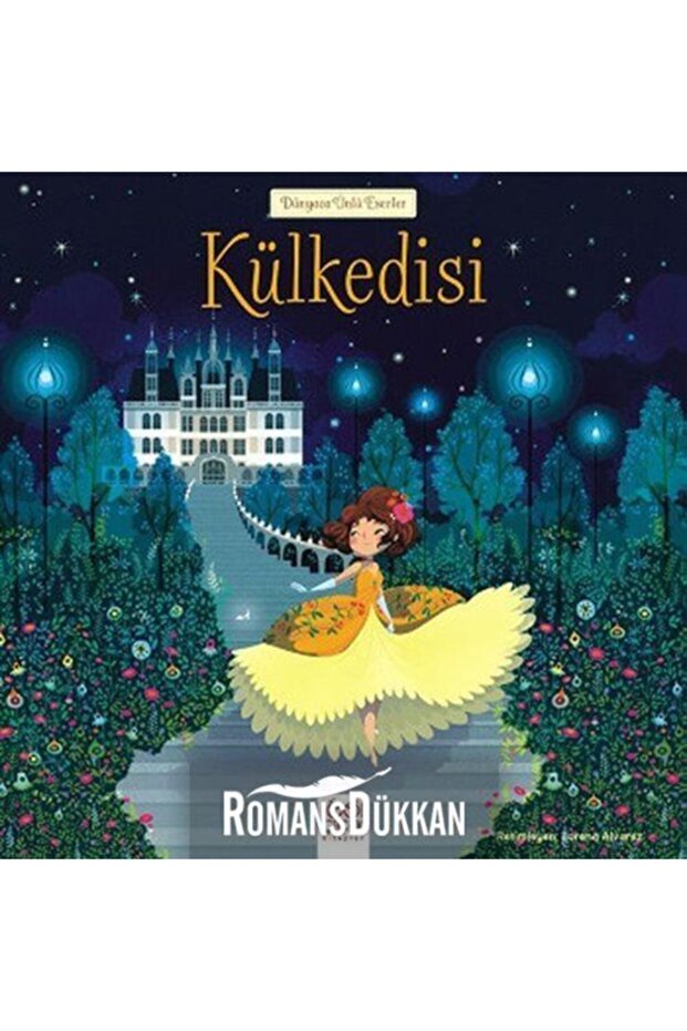 Külkedisi