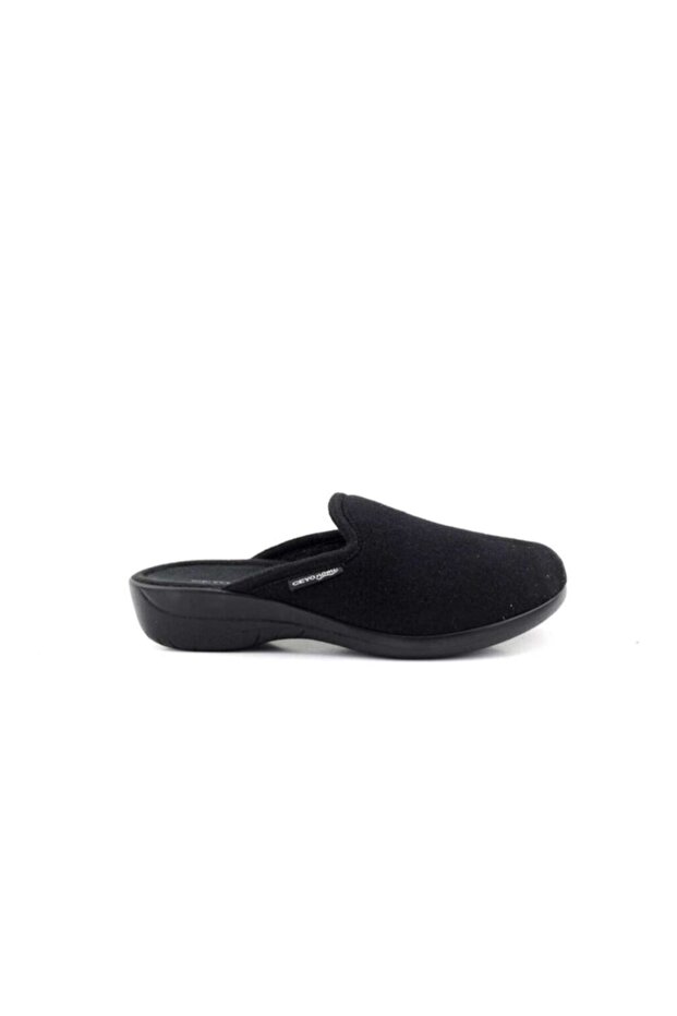 Nomi Ramona-3 Indoor House Slippers