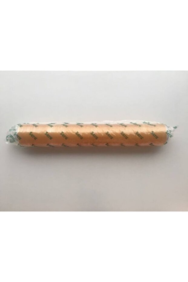 مطاط بدون صندوق 45 × 300 متر.8 ميكروفون1 قطعة
