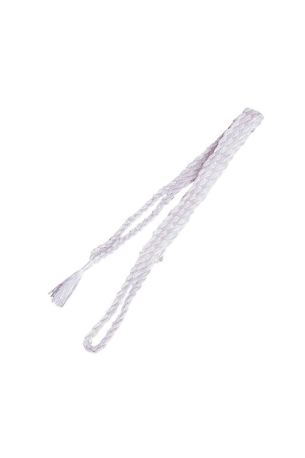 Doğum Ipi Kalın - 1