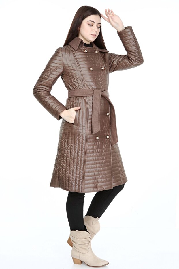 Garneli Kapitone Kaban - 5