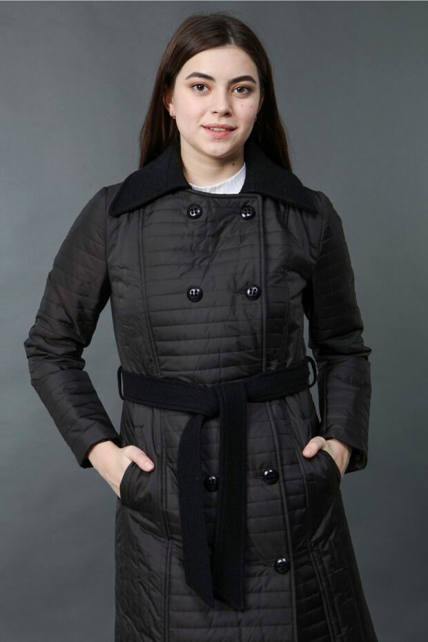 Garneli Kapitone Kaban - 2