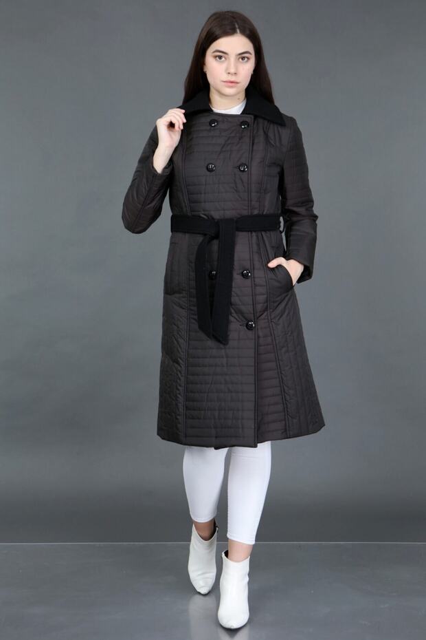 Garneli Kapitone Kaban - 3