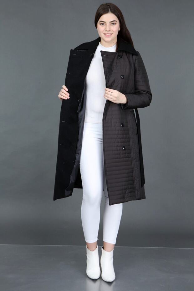 Garneli Kapitone Kaban - 7