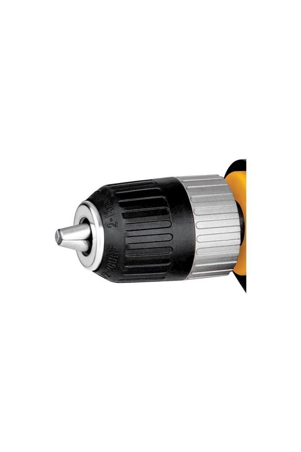 5141 Darbeli Matkap 600 Watt ile güçlü ve pratik kullanım sağlar - 3